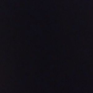 Meet your Posher, Terrence